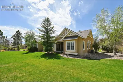 3020 Hollycrest Drive, Colorado Springs, CO 80920 - Photo 47
