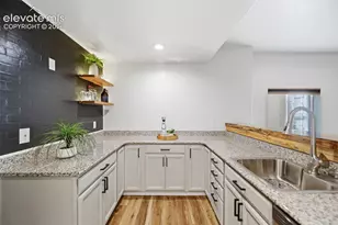 10152 Boulder Crk Wy, Peyton, CO 80831 - Photo 31