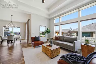 10152 Boulder Crk Wy, Peyton, CO 80831 - Photo 19
