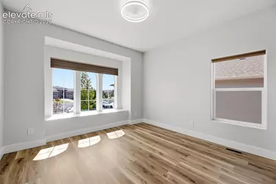 10152 Boulder Creek Way, Peyton, CO 80831 - Photo 21