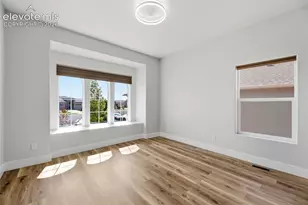 10152 Boulder Crk Wy, Peyton, CO 80831 - Photo 21