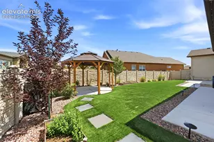 10152 Boulder Crk Wy, Peyton, CO 80831 - Photo 43