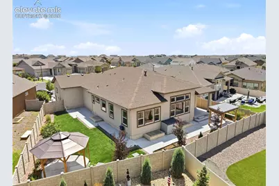 10152 Boulder Creek Way, Peyton, CO 80831 - Photo 43