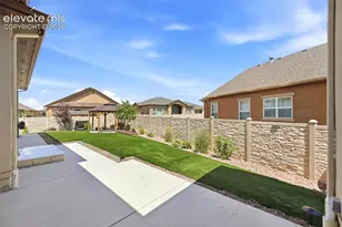10152 Boulder Crk Wy, Peyton, CO 80831 - Photo 41