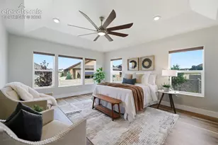 10152 Boulder Crk Wy, Peyton, CO 80831 - Photo 15