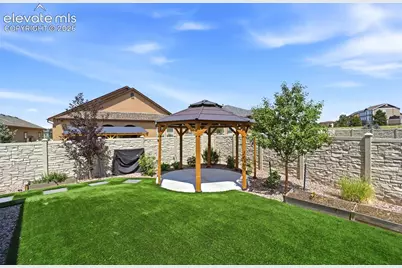 10152 Boulder Creek Way, Peyton, CO 80831 - Photo 39