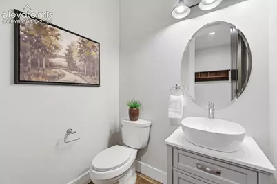 10152 Boulder Creek Way, Peyton, CO 80831 - Photo 27