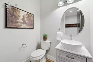 10152 Boulder Crk Wy, Peyton, CO 80831 - Photo 27