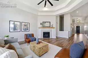 10152 Boulder Crk Wy, Peyton, CO 80831 - Photo 21