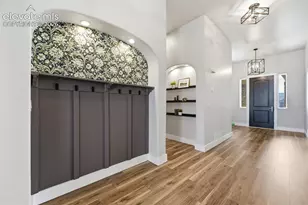 10152 Boulder Crk Wy, Peyton, CO 80831 - Photo 9