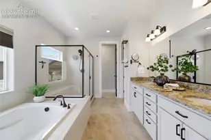 10152 Boulder Crk Wy, Peyton, CO 80831 - Photo 15