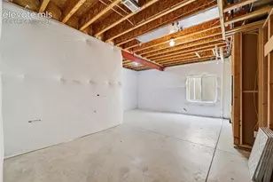 10152 Boulder Crk Wy, Peyton, CO 80831 - Photo 33