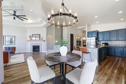 10152 Boulder Creek Way, Peyton, CO 80831 - Photo 23