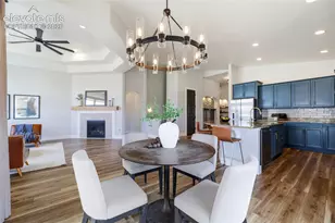 10152 Boulder Crk Wy, Peyton, CO 80831 - Photo 23