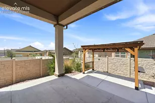 10152 Boulder Crk Wy, Peyton, CO 80831 - Photo 37
