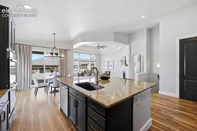 10152 Boulder Creek Way, Peyton, CO 80831 - Photo 11
