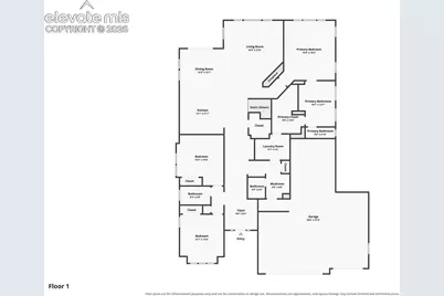 10152 Boulder Creek Way, Peyton, CO 80831 - Photo 47