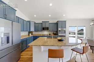 10152 Boulder Crk Wy, Peyton, CO 80831 - Photo 25