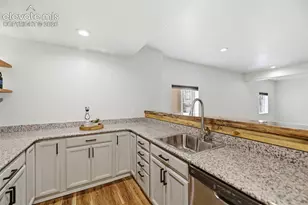 10152 Boulder Crk Wy, Peyton, CO 80831 - Photo 31
