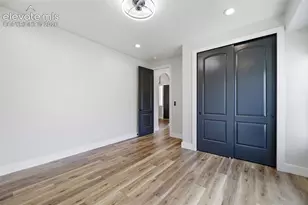 10152 Boulder Crk Wy, Peyton, CO 80831 - Photo 23