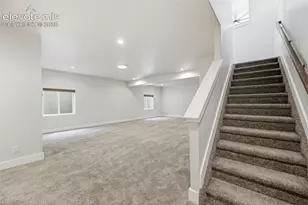 10152 Boulder Crk Wy, Peyton, CO 80831 - Photo 29
