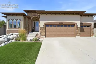10152 Boulder Crk Wy, Peyton, CO 80831 - Photo 3