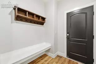 10152 Boulder Crk Wy, Peyton, CO 80831 - Photo 11