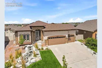 10152 Boulder Creek Way, Peyton, CO 80831 - Photo 41