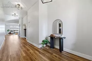 10152 Boulder Crk Wy, Peyton, CO 80831 - Photo 5