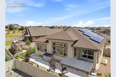 10152 Boulder Creek Way, Peyton, CO 80831 - Photo 41