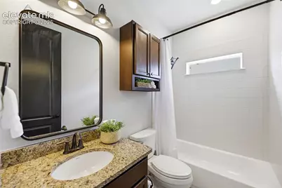 10152 Boulder Creek Way, Peyton, CO 80831 - Photo 7