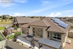 10152 Boulder Crk Wy, Peyton, CO 80831 - Photo 45