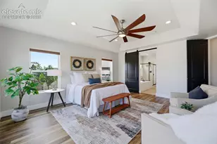 10152 Boulder Crk Wy, Peyton, CO 80831 - Photo 17