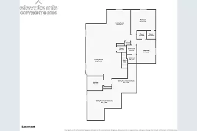 10152 Boulder Creek Way, Peyton, CO 80831 - Photo 45