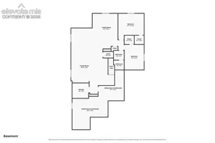 10152 Boulder Crk Wy, Peyton, CO 80831 - Photo 45