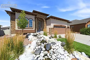 10152 Boulder Crk Wy, Peyton, CO 80831 - Photo 1