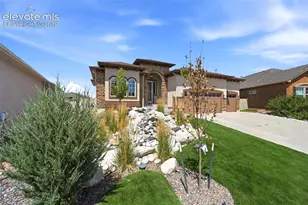 10152 Boulder Crk Wy, Peyton, CO 80831 - Photo 1