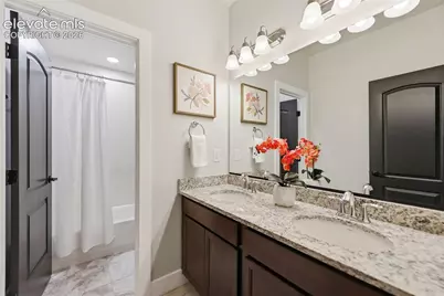 10152 Boulder Creek Way, Peyton, CO 80831 - Photo 33