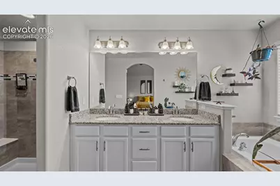 6754 Phantom Way, Colorado Springs, CO 80925 - Photo 25