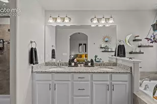 6754 Phantom Way, Colorado Springs, CO 80925 - Photo 25