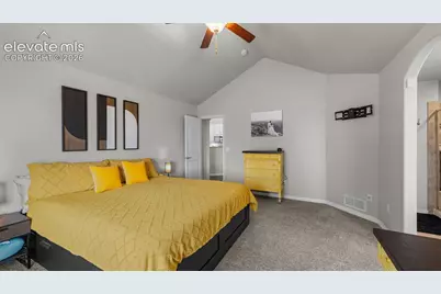 6754 Phantom Way, Colorado Springs, CO 80925 - Photo 23