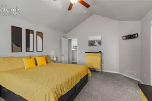 6754 Phantom Way, Colorado Springs, CO 80925 - Photo 23