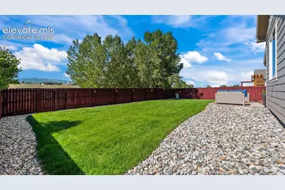 6754 Phantom Way, Colorado Springs, CO 80925 - Photo 41