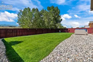 6754 Phantom Way, Colorado Springs, CO 80925 - Photo 41
