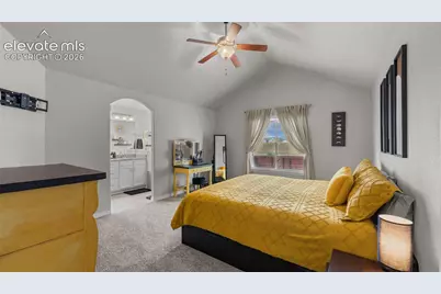 6754 Phantom Way, Colorado Springs, CO 80925 - Photo 21