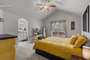 6754 Phantom Way, Colorado Springs, CO 80925 - Photo 21