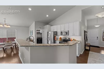 6754 Phantom Way, Colorado Springs, CO 80925 - Photo 19