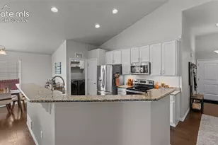 6754 Phantom Way, Colorado Springs, CO 80925 - Photo 19