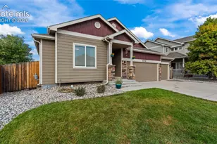 6754 Phantom Way, Colorado Springs, CO 80925 - Photo 3