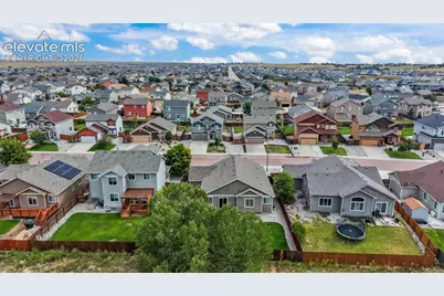 6754 Phantom Way, Colorado Springs, CO 80925 - Photo 35